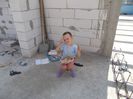 DSCN0029