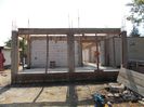 DSCN0035