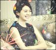 ♡` - Lee Yo-Won ! :3 :x