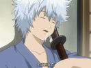 Gintoki Sakata