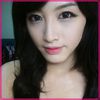 C- .. Cat ma iubesti? :3 .. :)) ..