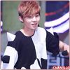 *- Am zis hyung. :D Hyung..te lasa auzul? :-s [isi pune mana la gura] :|.