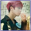 |~| ..Nu stiu.. hyung ar face`o? :| ..