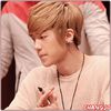 *- Noapte buna noona. -.-.