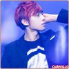 *- Yaa..hyung. :( -.-.