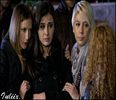 - în plus , vlad o are și pe anca , deci .. ;-? ;;). #ioana #clc.