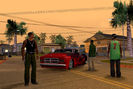 GTA-San-Andreas-5 - Copy