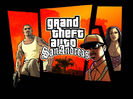 img-filewin-GTA-San-Andreas - Copy