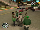 gta san andreas2 joc actiune - Copy