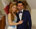 Ioana si Andrei