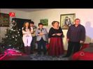 familia Maris