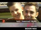 Ionut si Radu