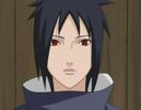 Izuna Uchiha