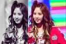 seohyun5_large