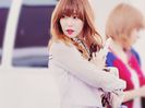 snsd tiffany