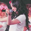 tiffanyyyyy