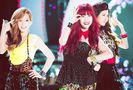 tts