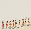 tumblr_l6oww8pB5c1qzrv43o1_r1_500_large