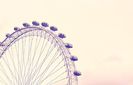 tumblr_loral9DGdm1qgd3o2o1_500_large
