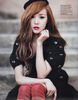 tumblr_m1a7ifuS7j1qbgall
