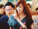 tumblr_m9cpgu58mj1qjg008o1_500_large
