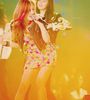 tumblr_m51n9d6shP1qmc1awo1_400_large