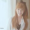tumblr_mamu9ooSat1rxg6q8o1_500