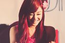 tumblr_mar1q45vHe1qioox0o1_500_large