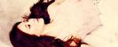 tumblr_mc1hyk4ZHQ1rs8aozo2_500_large