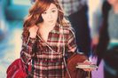 tumblr_mc28t2jewb1r7igjco1_500_large