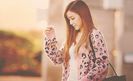 tumblr_mcv5jji0d31qj5miyo1_500_large