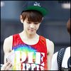 [:X] ..[se intoarce mancand biscuiti] ..Bye MinHo. :)) [pleaca sus mancand] ..