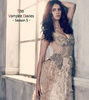 TVD