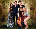 TVD