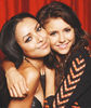 TVD