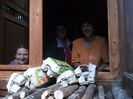 TRIBUNA OFICIALA