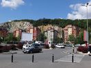 DSC00575