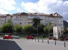 DSC00579