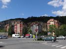 DSC00582