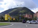 DSC00583