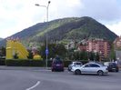 DSC00585