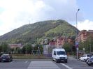DSC00588