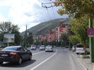 DSC00590