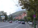 DSC00591