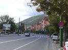 DSC00592
