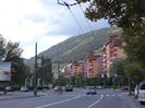 DSC00593