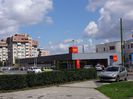 DSC00596