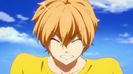 nagisa 11
