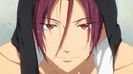 rin 21