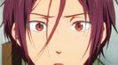 rin 22